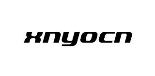 XNYOCN logo