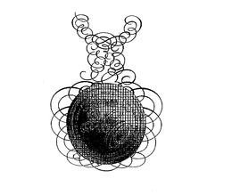 X.O. logo