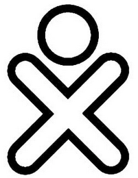 XO logo