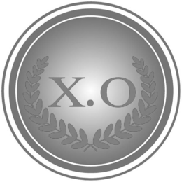X.O