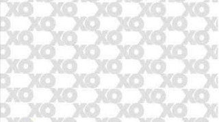 XO logo
