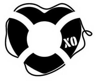 XO