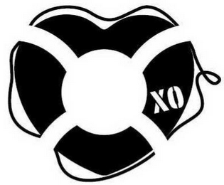 XO