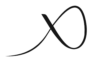 XO logo