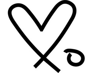 XO logo