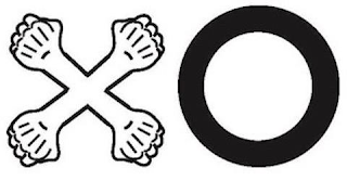 XO logo