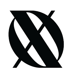 XO logo