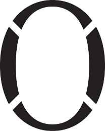 XO logo
