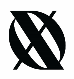 XO logo