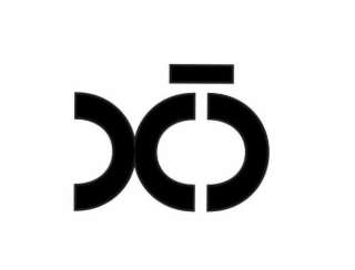XO logo