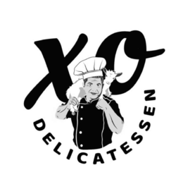 XO DELICATESSEN