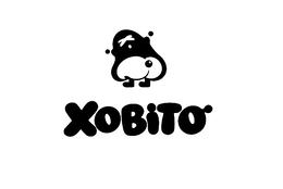 XOBITO logo