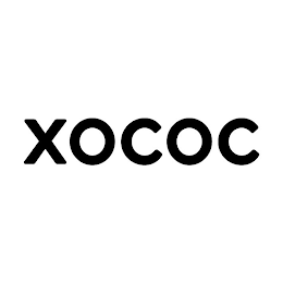XOCOC logo