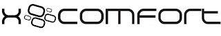 XOCOMFORT logo