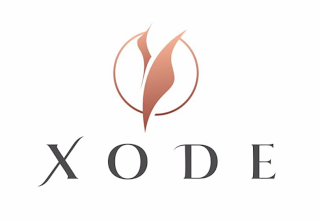 XODE logo