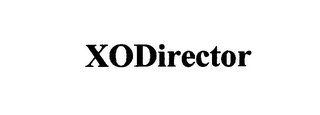 XODIRECTOR logo