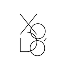 XODO logo