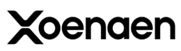 XOENAEN logo