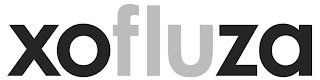 XOFLUZA logo
