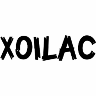 XOILAC