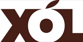 XOL logo
