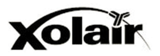XOLAIR