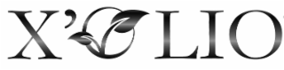 X'OLIO logo