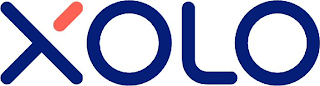XOLO logo