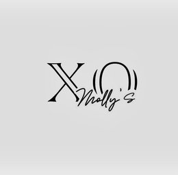 XOMOLLY'S logo