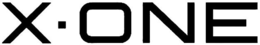 X·ONE logo