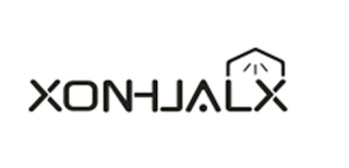 XONHUALX logo