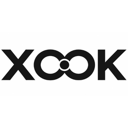 XOOK logo