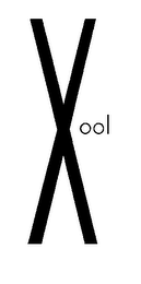 XOOL logo
