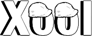 XOOL logo