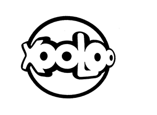 XOOLOO logo