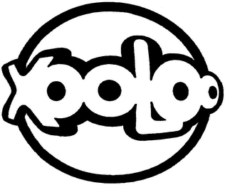 XOOLOO logo