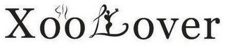 XOOLOVER logo
