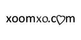 XOOMXO.COM logo