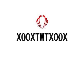 XOOXTWTXOOX logo