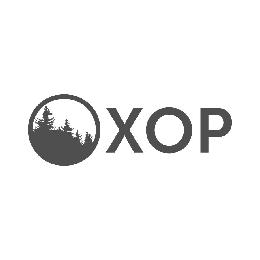 XOP