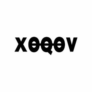 XOQOV logo