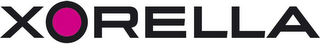 XORELLA logo