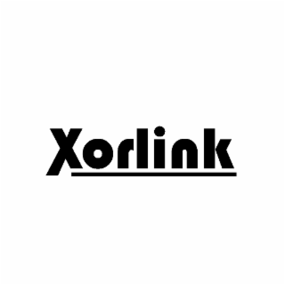 XORLINK logo