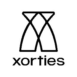XORTIES