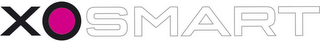 XOSMART logo