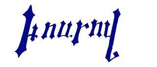 XOSROV logo