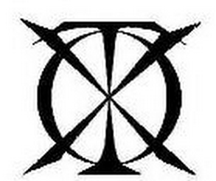 XOT logo