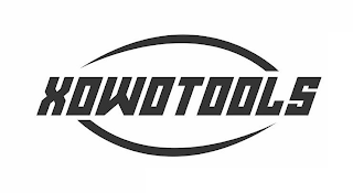 XOWOTOOLS
