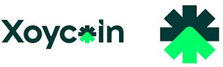 XOYCOIN logo