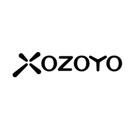 XOZOYO logo